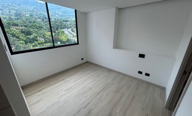 APARTAMENTO EN ARRIENDO UBICADO EN ENVIGADO SECTOR MESA