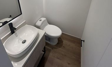 APARTAMENTO EN ARRIENDO UBICADO EN ENVIGADO SECTOR MESA