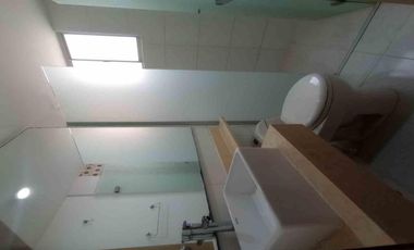 ARRIENDO APARTAMENTO EN VILLA CAMPESTRE