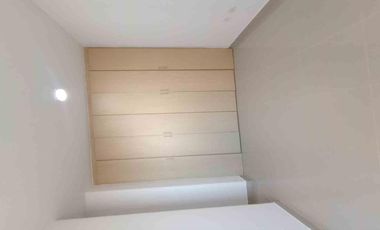 ARRIENDO APARTAMENTO EN VILLA CAMPESTRE