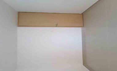 ARRIENDO APARTAMENTO EN VILLA CAMPESTRE