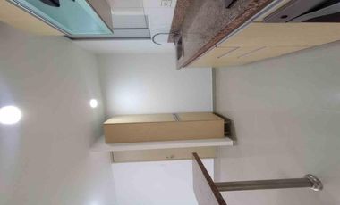 ARRIENDO APARTAMENTO EN VILLA CAMPESTRE