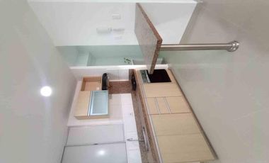 ARRIENDO APARTAMENTO EN VILLA CAMPESTRE