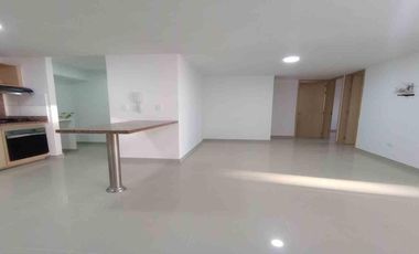 ARRIENDO APARTAMENTO EN VILLA CAMPESTRE