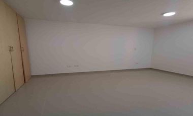 ARRIENDO APARTAMENTO EN VILLA CAMPESTRE