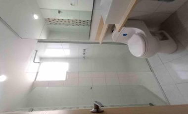 ARRIENDO APARTAMENTO EN VILLA CAMPESTRE