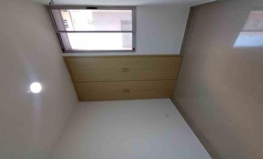 ARRIENDO APARTAMENTO EN VILLA CAMPESTRE