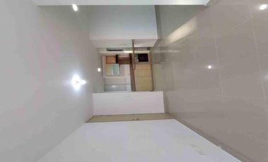 ARRIENDO APARTAMENTO EN VILLA CAMPESTRE