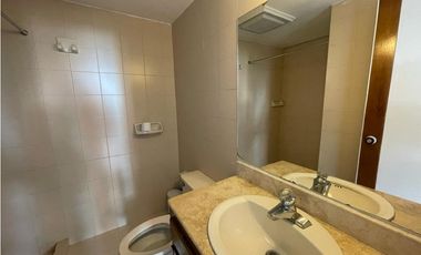 APARTAMENTO EN ARRIENDO SECTOR OVIEDO - POBLADO
