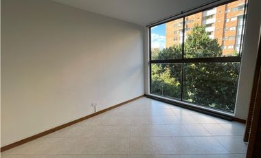 APARTAMENTO EN ARRIENDO SECTOR OVIEDO - POBLADO