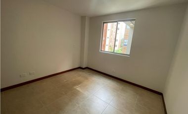 APARTAMENTO EN ARRIENDO SECTOR OTRA PARTE - ENVIGADO