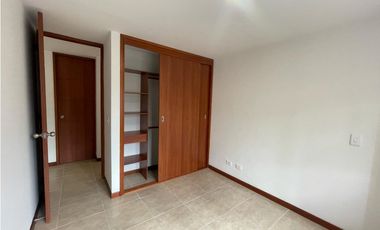 APARTAMENTO EN ARRIENDO SECTOR OTRA PARTE - ENVIGADO