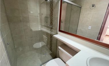 APARTAMENTO EN ARRIENDO SECTOR OTRA PARTE - ENVIGADO