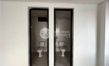 Bodega en arriendo, Centro, Manizales