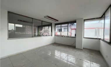 Bodega en arriendo, Centro, Manizales