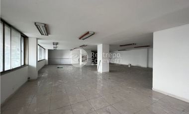 Bodega en arriendo, Centro, Manizales