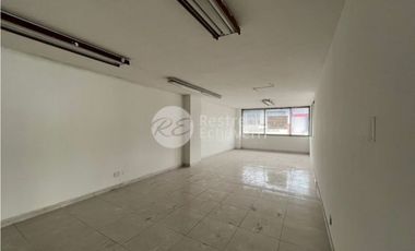 Bodega en arriendo, Centro, Manizales
