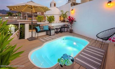 Casa Herman