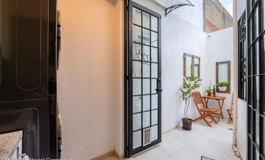 Casa Herman