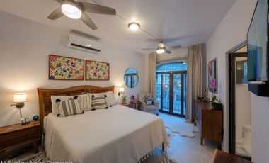 Casa Herman