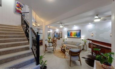Casa Herman