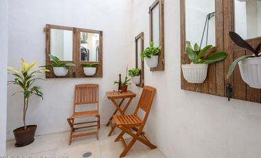 Casa Herman
