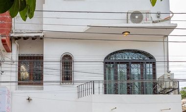 Casa Herman