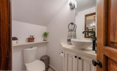 Casa Herman