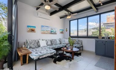 Casa Herman