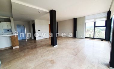 Residencial Bau en Jilotzingo