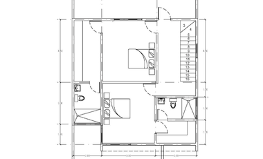 Casa(116) en Venta en Privada Zendera, Conkal