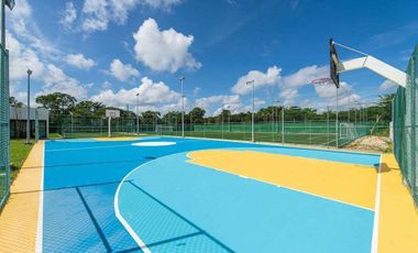 Casa(116) en Venta en Privada Zendera, Conkal