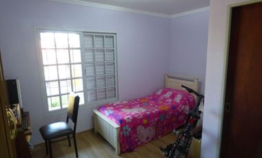 CASA EN GRANADERO BAIGORRIA - CHARCAS N° 1511 - DETALLES DE CALIDAD