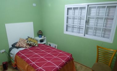 CASA EN GRANADERO BAIGORRIA - CHARCAS N° 1511 - DETALLES DE CALIDAD