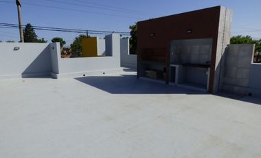 CASA EN GRANADERO BAIGORRIA - CHARCAS N° 1511 - DETALLES DE CALIDAD