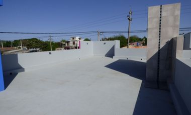 CASA EN GRANADERO BAIGORRIA - CHARCAS N° 1511 - DETALLES DE CALIDAD