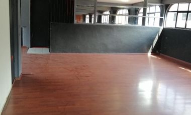Local en Renta, San Miguel Xochimanga, 130 m2