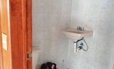 Local en Renta, San Miguel Xochimanga, 130 m2
