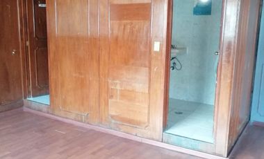 Local en Renta, San Miguel Xochimanga, 130 m2