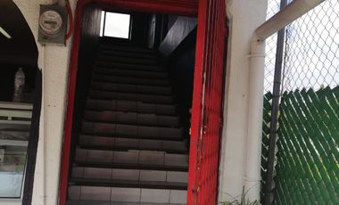 Local en Renta, San Miguel Xochimanga, 130 m2