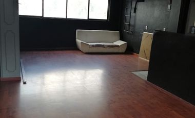 Local en Renta, San Miguel Xochimanga, 130 m2