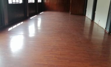 Local en Renta, San Miguel Xochimanga, 130 m2