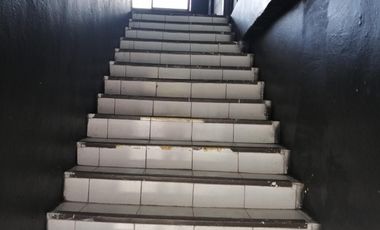 Local en Renta, San Miguel Xochimanga, 130 m2