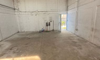 SE RENTA PATIO DE MANIOBRAS DE 4500 M2  CARRETERA CUAUTITLÁN-TEOLOYUCAN
