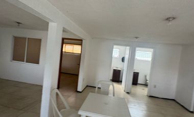 SE RENTA PATIO DE MANIOBRAS DE 4500 M2  CARRETERA CUAUTITLÁN-TEOLOYUCAN