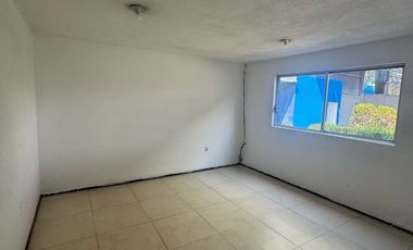 SE RENTA PATIO DE MANIOBRAS DE 4500 M2  CARRETERA CUAUTITLÁN-TEOLOYUCAN