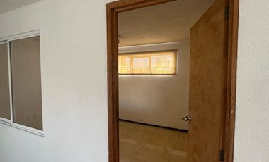 SE RENTA PATIO DE MANIOBRAS DE 4500 M2  CARRETERA CUAUTITLÁN-TEOLOYUCAN