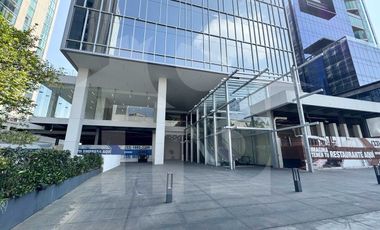 Oficina en Renta, Puerta de Hierro, Zapopan, Jalisco