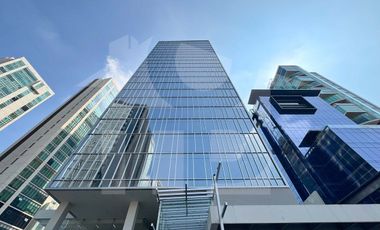 Oficina en Renta, Puerta de Hierro, Zapopan, Jalisco