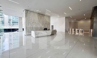 Oficina en Renta, Puerta de Hierro, Zapopan, Jalisco